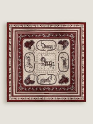 エルメスの公式オンラインストア | Hermès - エルメス-公式サイト